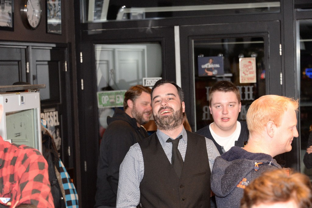 ../Images/1 year anniversary Ro's Barbershop 098.jpg